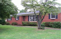 1008 2nd St SE, Conover, NC 28613 