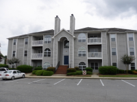 5000 Lawndale Dr Unit E, Greensboro, NC 27455 