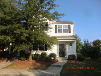 2112 Winthrop Chase Dr, Charlotte, NC 28212 