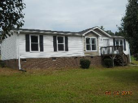 72 Honeysuckle Lane, Roxboro, NC 27573 