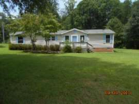 1135 Westmoreland Farm Rd., King, NC 27021 