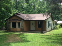 35 Divine Pointe Ln, Flat Rock, NC 28731 