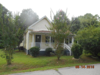 102 Center Street, Garner, NC 27529 
