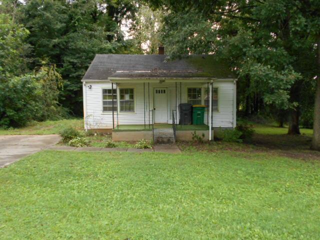 3240 Creason Circle, Walkertown, NC 27051 