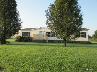 9414 Holly Ridge Dr, Rockwell, NC 28138 