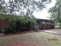 514 E 16th St, Newton, NC 28658 