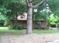 107 Paul Cir, Greenville, NC 27834 