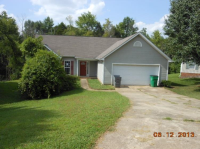 837 Silver Ct, Charlotte, NC 28217 