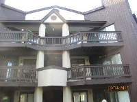 8177 Cedar Glen Dr, Charlotte, NC 28212 