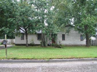 2315 Redwood Dr SW, Wilson, NC 27893 