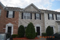 423 Nomar Road, Raleigh, NC 27610 