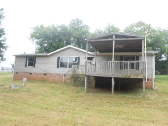 635 Hollis Way, Graham, NC 27253 