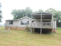 635 Hollis Way, Graham, NC 27253 