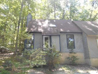 225-b Poplar St, Chapel Hill, NC 27516 