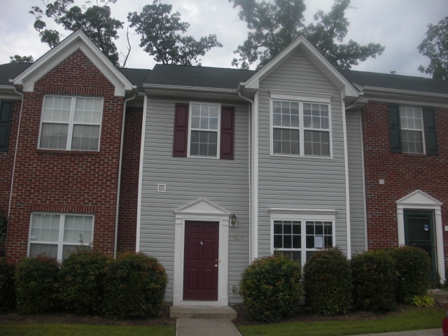 3021 Windsor Creek Way, Greensboro, NC 27405 