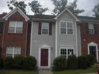 3021 Windsor Creek Way, Greensboro, NC 27405 