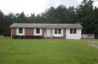 550 Rascoe Dameron Rd, Burlington, NC 27217 