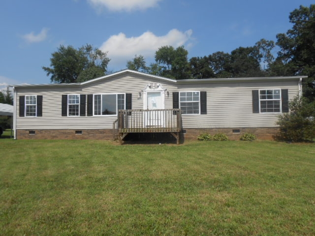 8839 Arrow Street, Hickory, NC 28601 