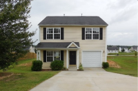 1137 Vistalite Ln, Dallas, NC 28034 