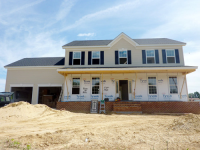 28034 FEATHER CT, Mechanicsville, MD 28034 