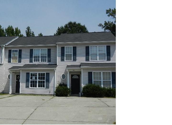 158 Anna St, Buies Creek, NC 27506 