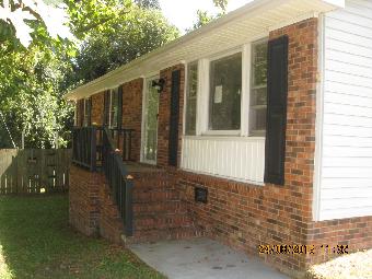 108 Ridgecrest Dr, High Point, NC 27262 