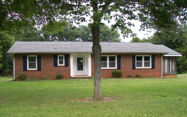 143 Calhoun Rd, Stony Point, NC 28678 