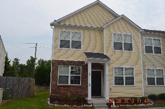 1501 Oxleymare Driv, Raleigh, NC 27610 