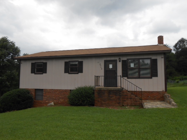 2760 Warlicks Church Rd, Connelly Springs, NC 28612 