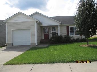 3961 Creekmoore Dr, Winston Salem, NC 27101 