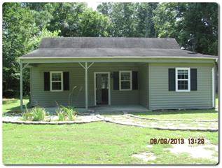 1280 Snug Harbor Rd, Hertford, NC 27944 