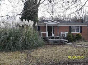 5531 Grafton Pl, Charlotte, NC 28212 