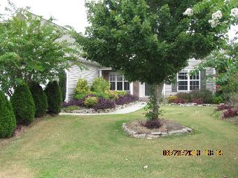 3317 Langston Blvd, Winterville, NC 28590 