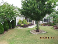 3317 Langston Blvd, Winterville, NC 28590 