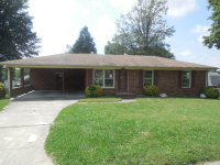 1425 Vine Street, Greensboro, NC 27405 