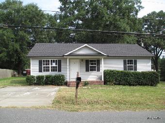 670 Sunderland Rd, Concord, NC 28027 