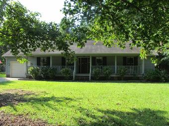 1345 Jim Johnson Rd, Fayetteville, NC 28312 