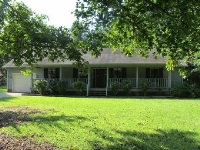 1345 Jim Johnson Rd, Fayetteville, NC 28312 