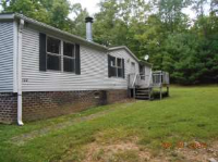 162 Outback Trail, Lowgap, NC 27024 