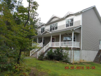 4408 Racine Road, Climax, NC 27233 