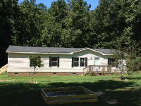 1833 Little Deep Creek Rd, Roanoke Rapids, NC 27870 