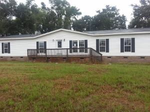 7813 Nc Highway 130 E, Fairmont, NC 28340 