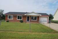 167 Brocton Drive, Fayetteville, NC 28303 