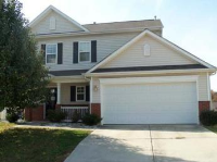 8215 Holly Tree Ln, Charlotte, NC 28216 