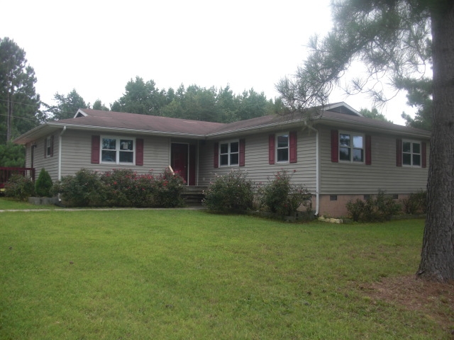 5076 Neighbors Road, Mebane, NC 27302 