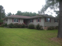 5076 Neighbors Road, Mebane, NC 27302 