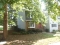 1001 Surrey Ct, Cary, NC 27511 