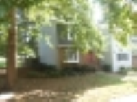 1001 Surrey Ct, Cary, NC 27511 
