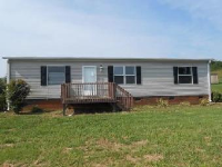 6890 Old Laurel Rd, Connelly Springs, NC 28612 