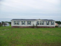 117 Smith Acres Rd, Hertford, NC 27944 